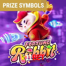 Desvendando o Mundo dos Jogos Virtuais na k11bet