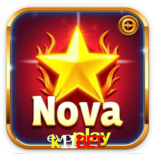 Inovações de Jogos na k11bet: O Futuro das Experiências Interativas