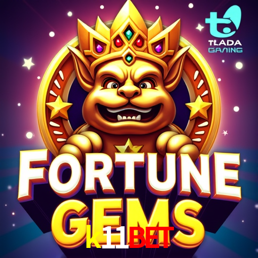 Explorando a Categoria de Eventos em Apostas na k11bet