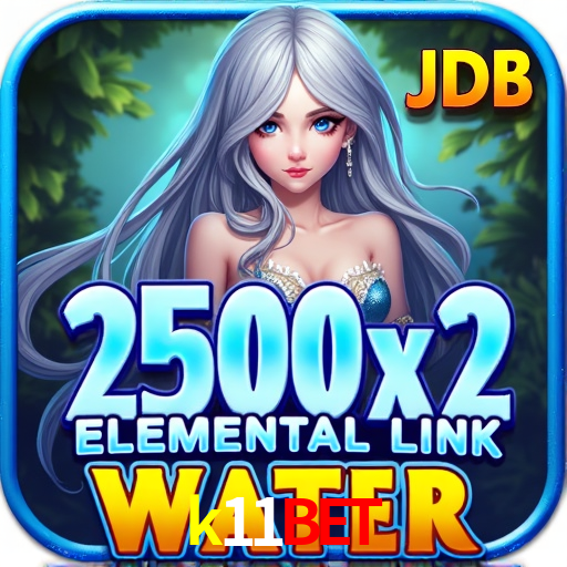 A Experiência Imersiva dos Cassinos Ao Vivo no k11bet