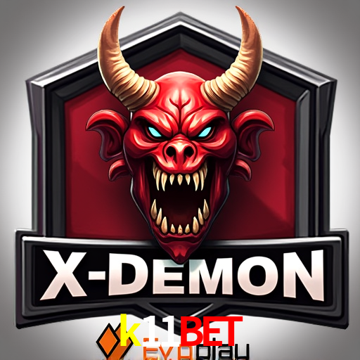 A Experiência Imersiva dos Cassinos Ao Vivo no k11bet