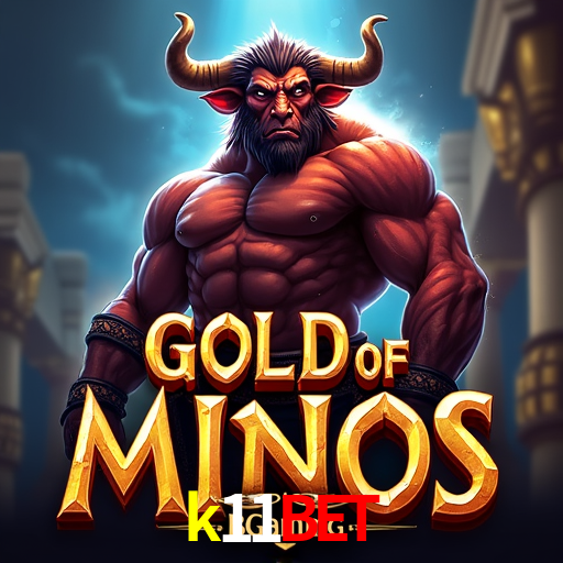 Apostas Esportivas na k11bet: Um Guia Completo