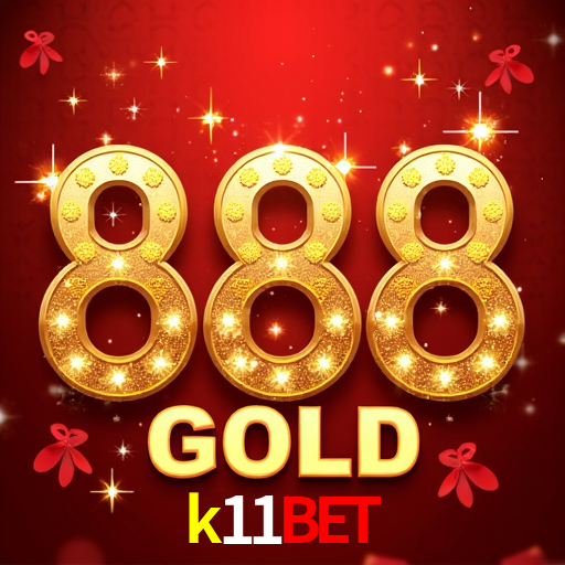 Desvendando o Mundo dos Jogos Virtuais na k11bet