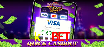 Descubra o Mundo do Cassino Online com k11bet
