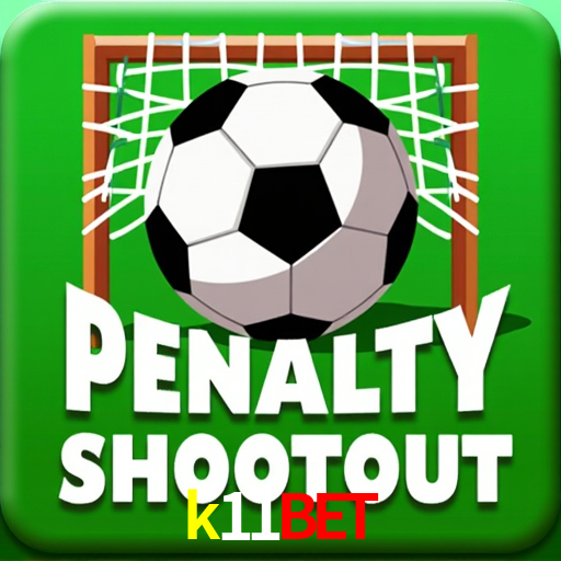 Inovações de Jogos na k11bet: O Futuro das Experiências Interativas