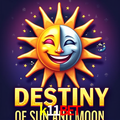 Apostas Esportivas na k11bet: Um Guia Completo