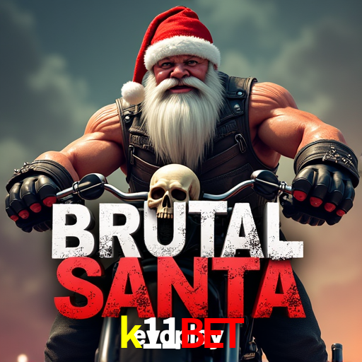 A Ascensão dos Esportes Eletrônicos: Um Novo Paradigma no Entretenimento