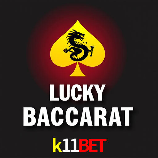 A Emoção da Loteria na k11bet: Uma Chance de Mudança de Vida