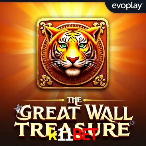 A Emoção da Loteria na k11bet: Uma Chance de Mudança de Vida