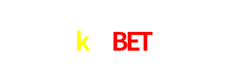 k11bet