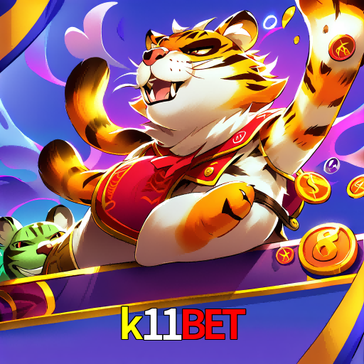 k11bet
